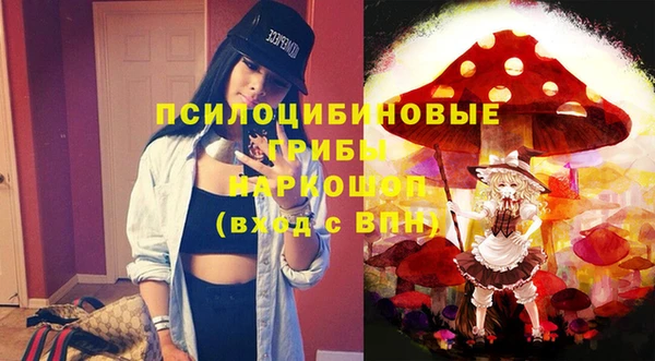 ECSTASY Новокубанск